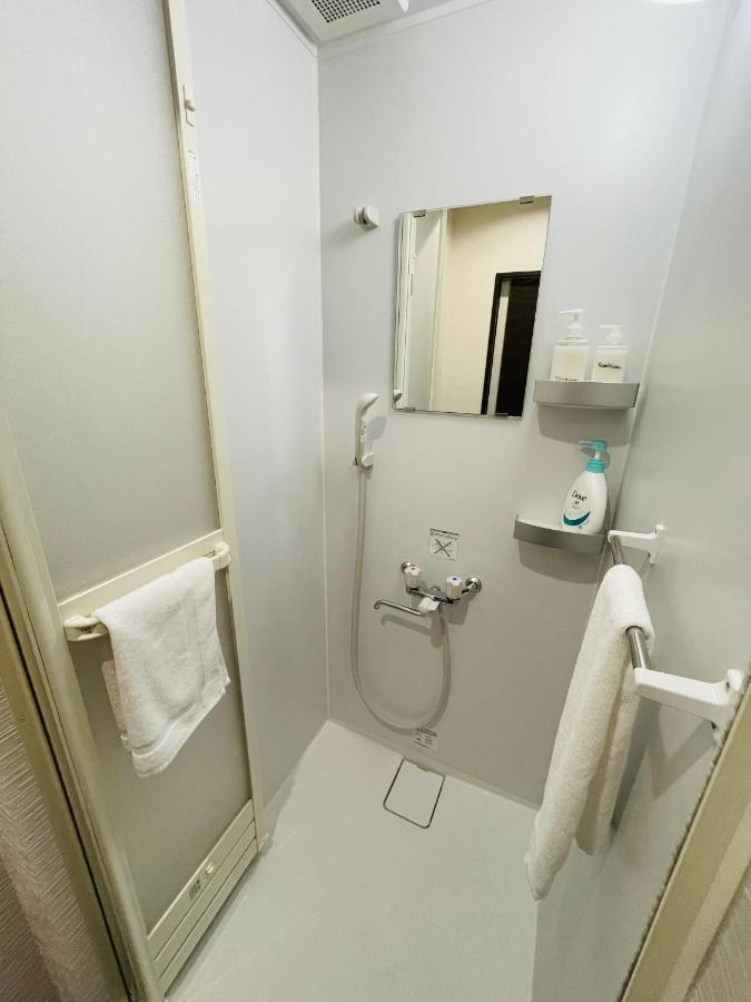 Niseko Hotel Kiraku Rin Экстерьер фото