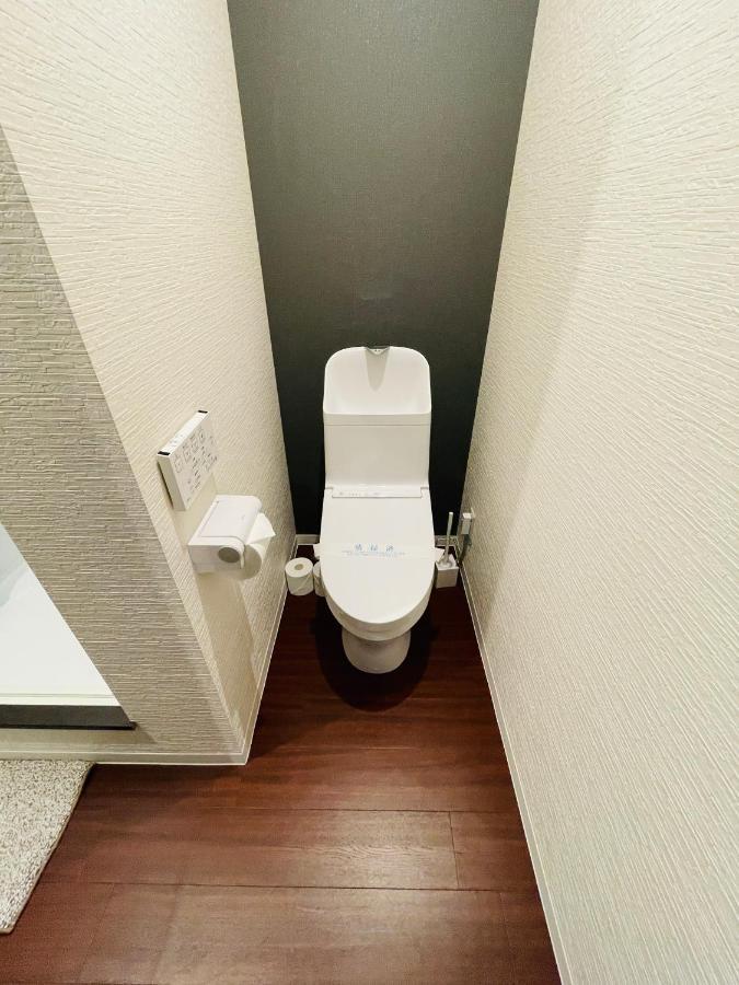 Niseko Hotel Kiraku Rin Экстерьер фото