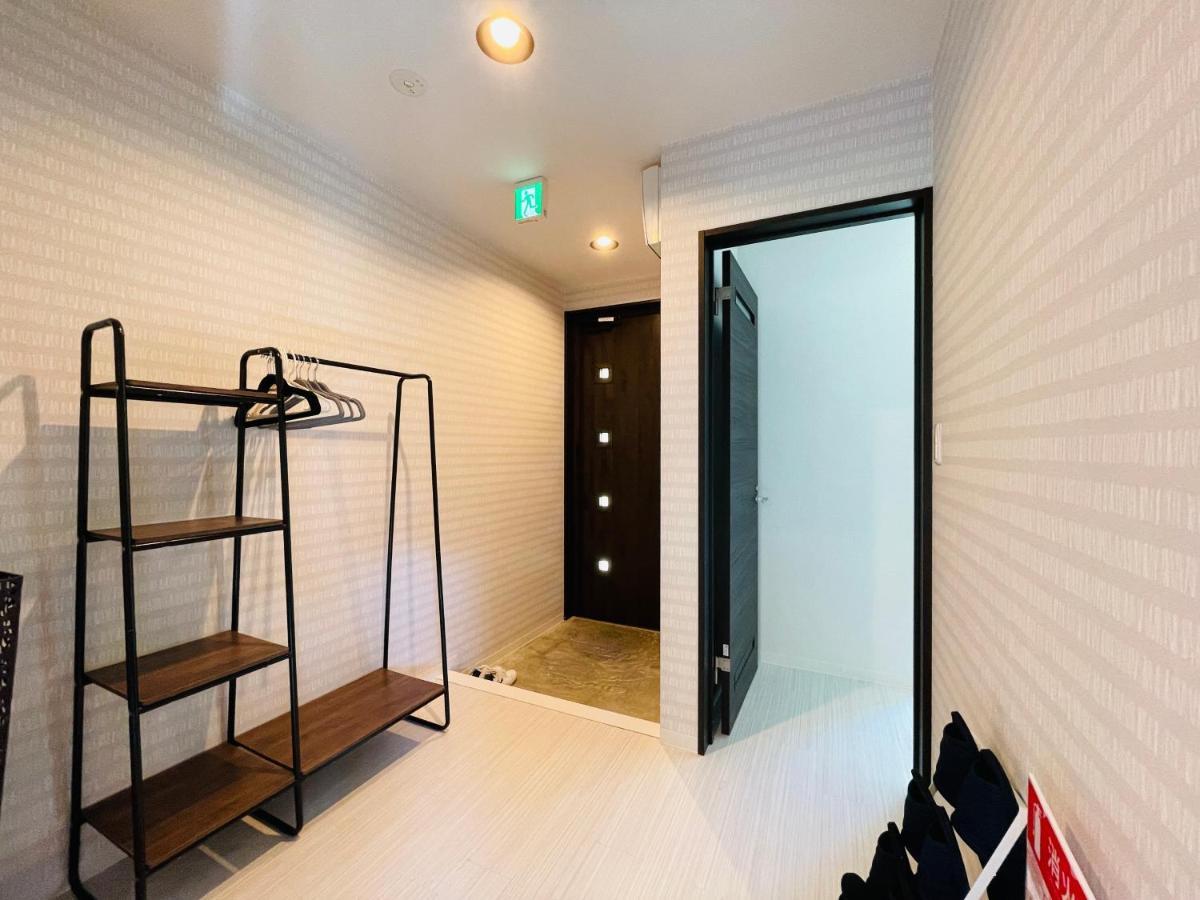 Niseko Hotel Kiraku Rin Экстерьер фото